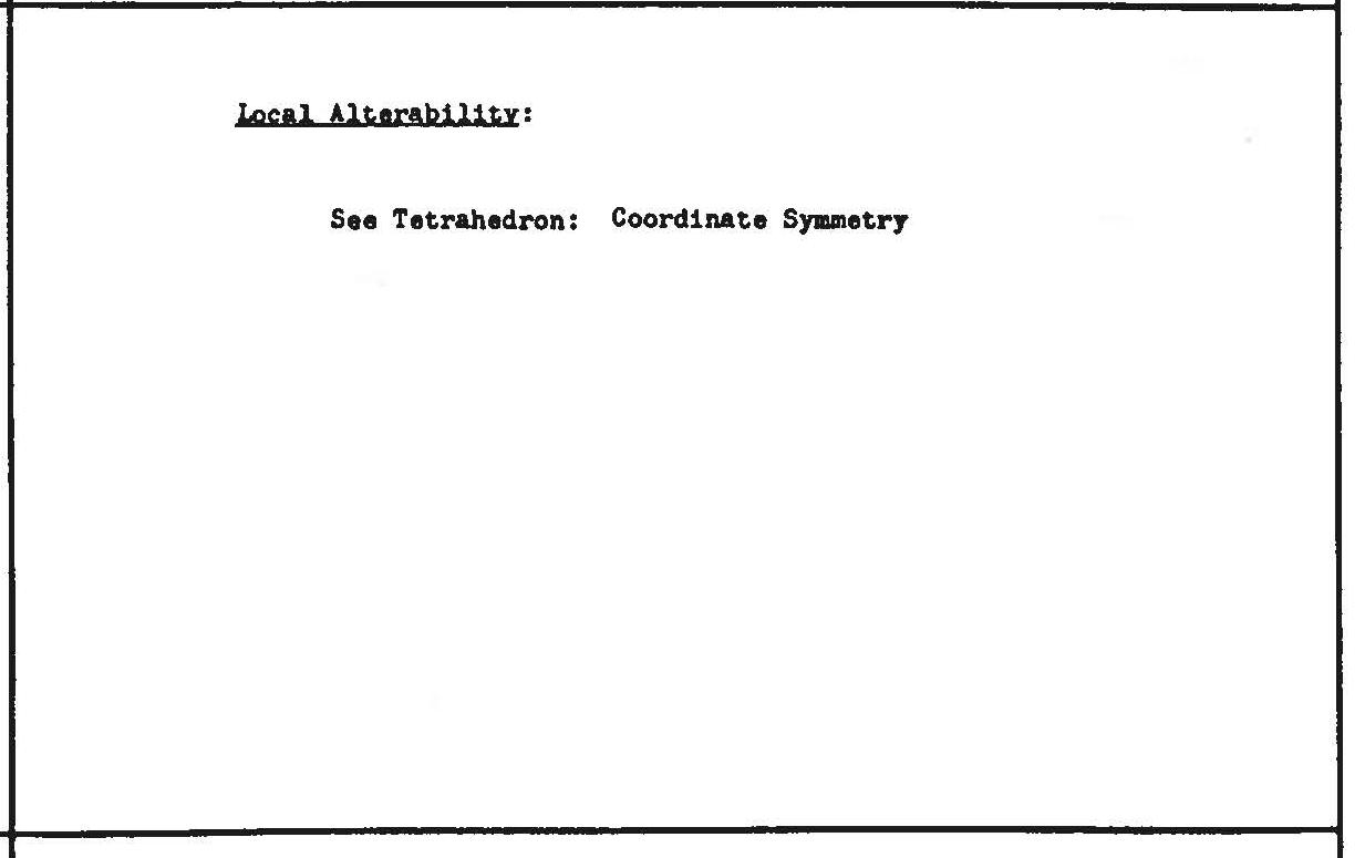Figure 9704: C09696