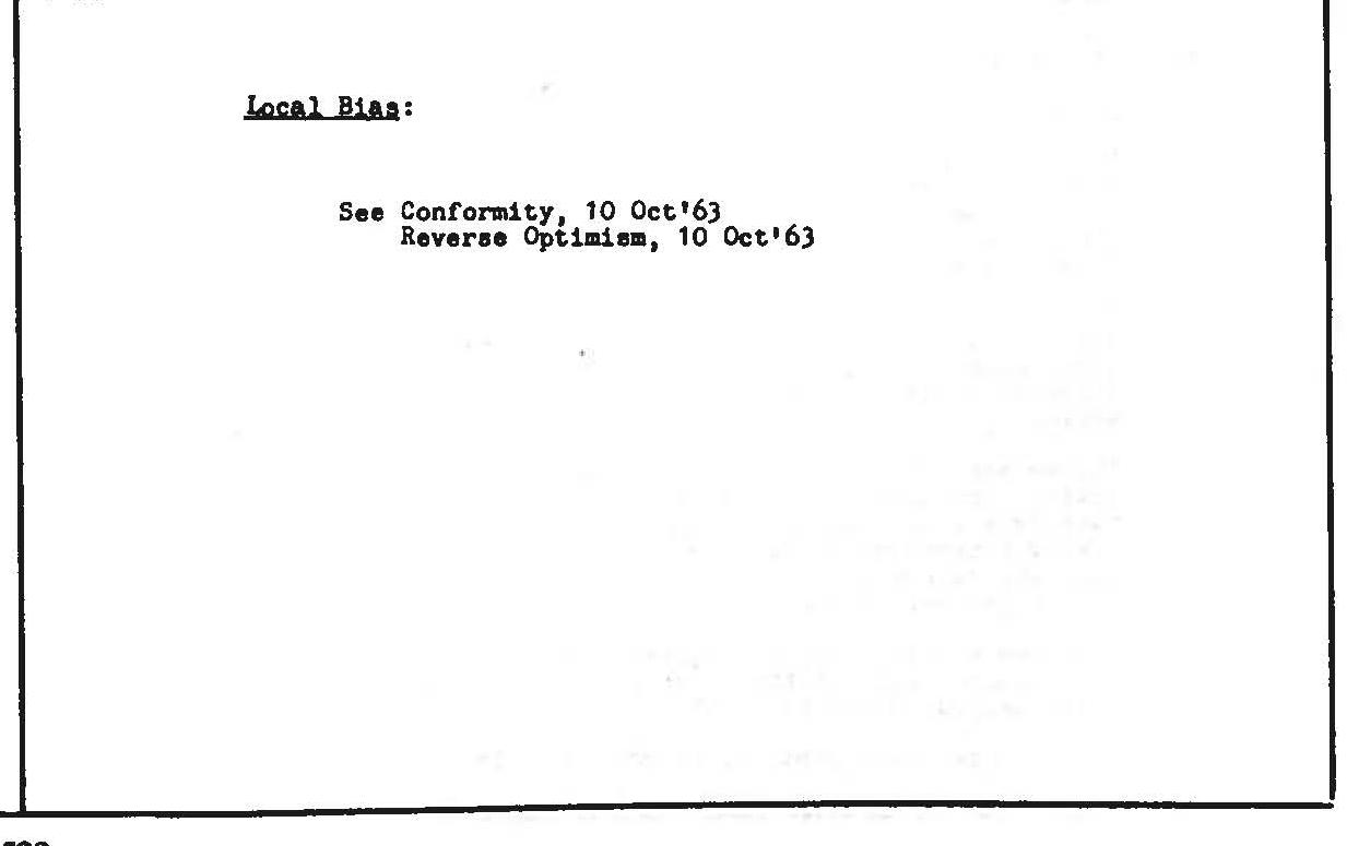 Figure 9706: C09698