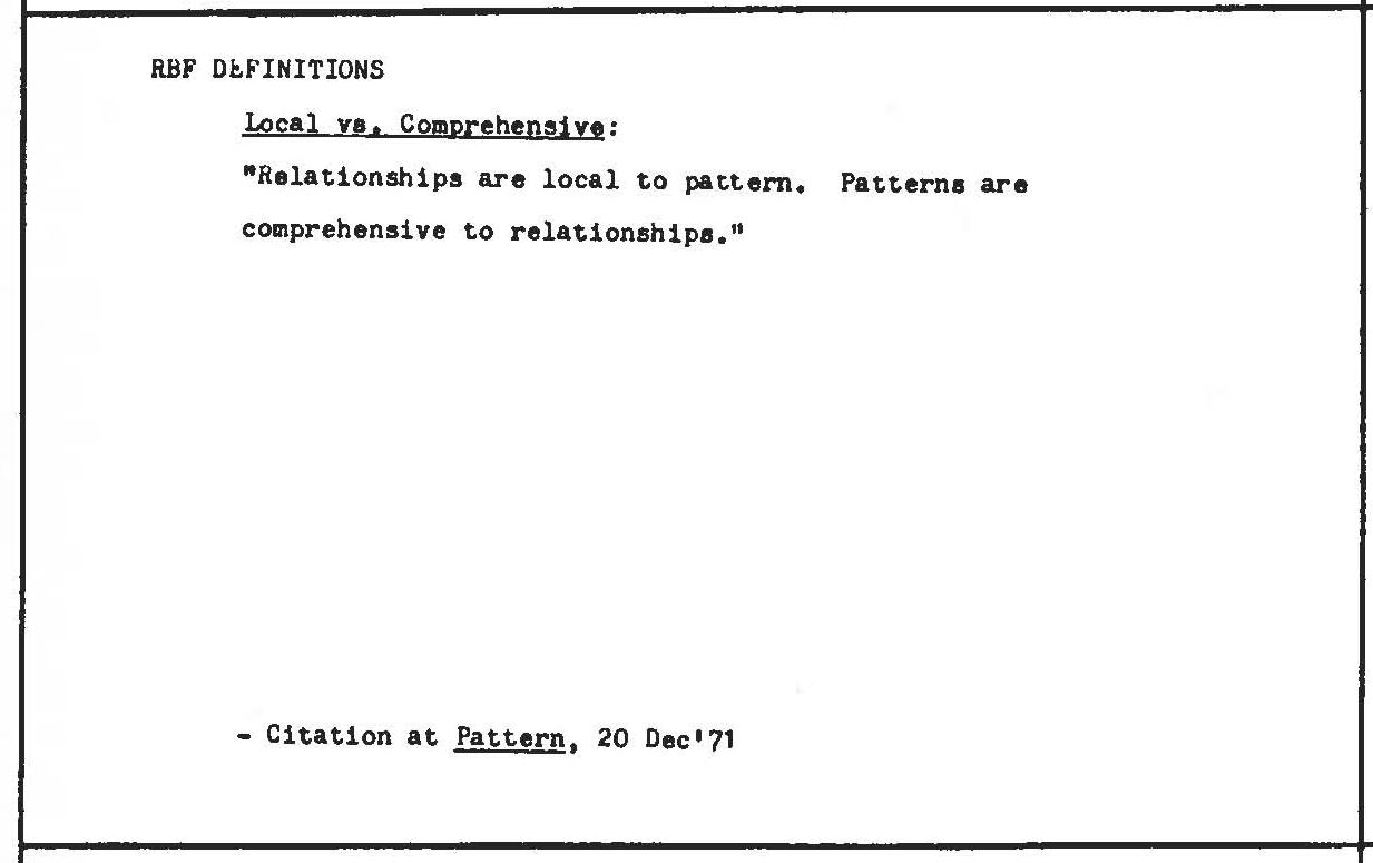 Figure 9708: C09700
