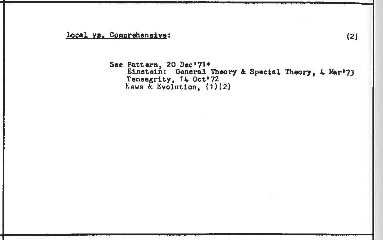 Figure 9712: C09704