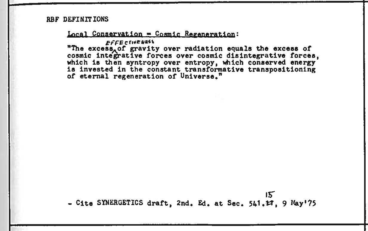 Figure 9716: C09708