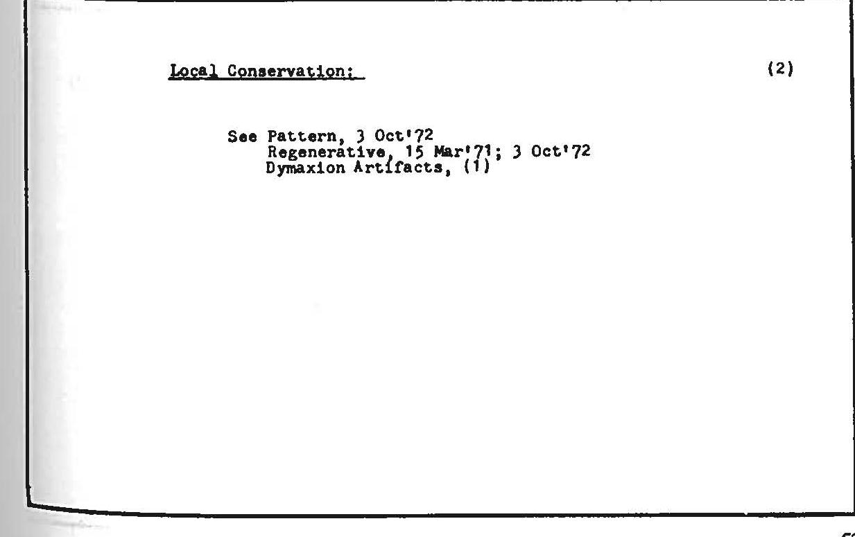 Figure 9718: C09710