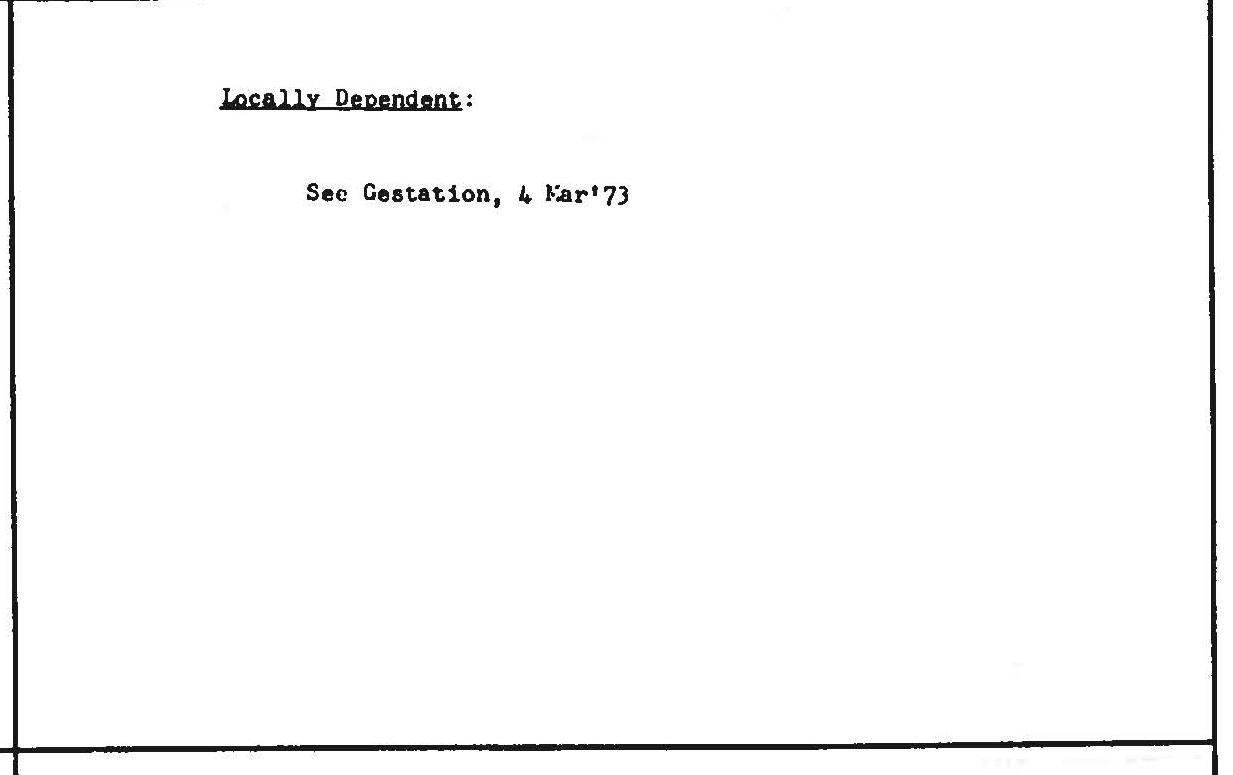 Figure 9721: C09713