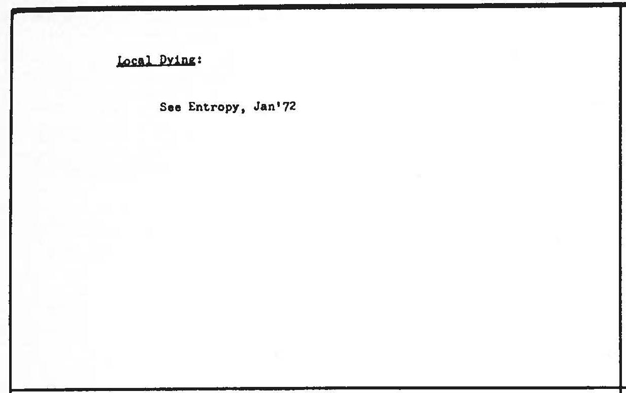 Figure 9723: C09715