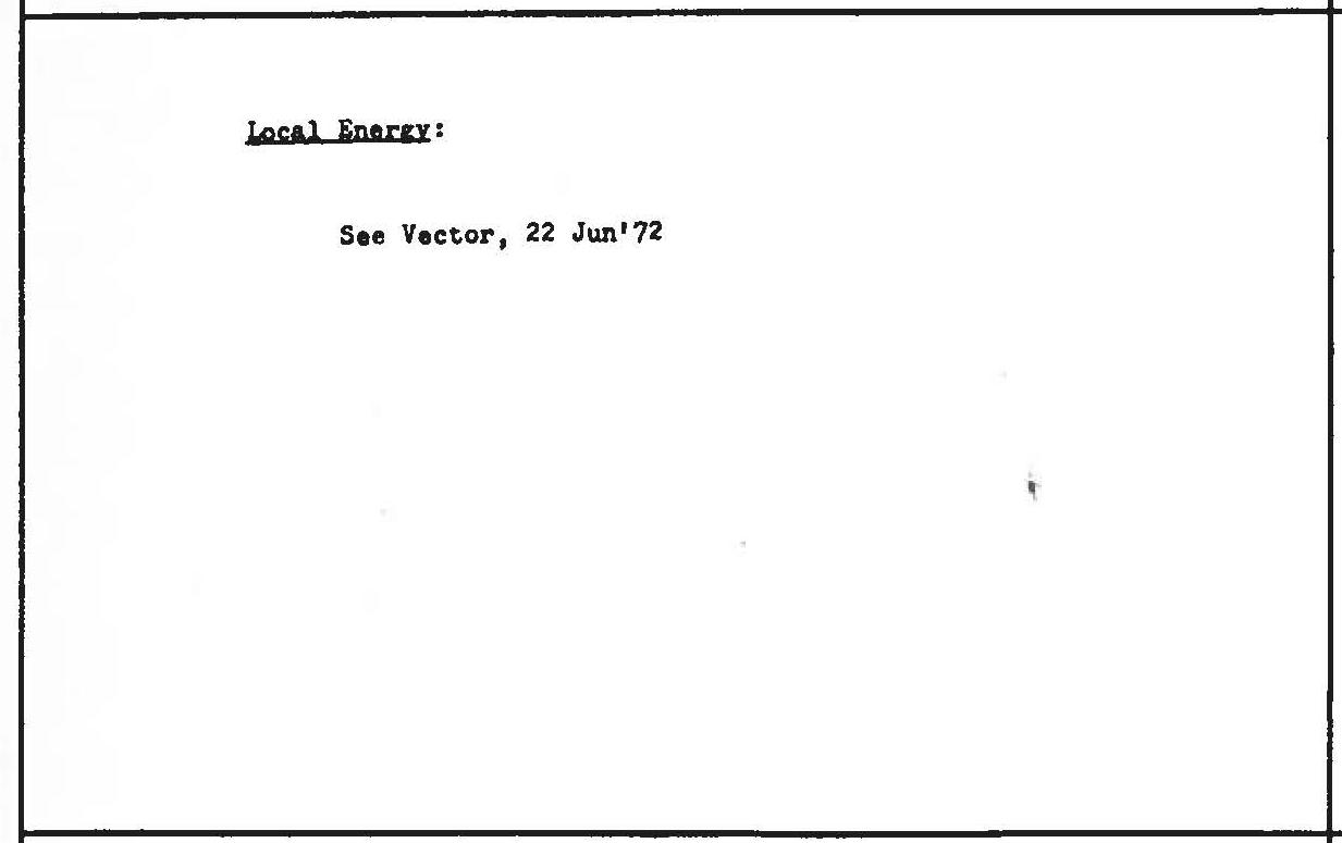 Figure 9724: C09716