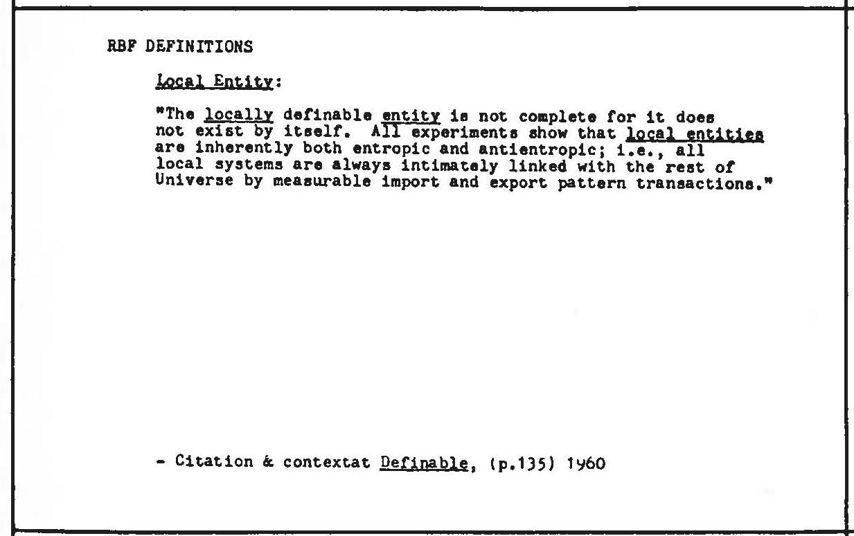 Figure 9725: C09717