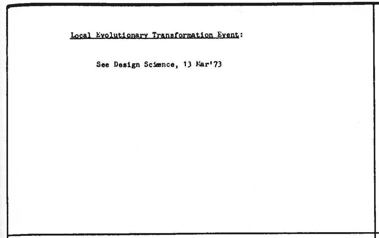 Figure 9731: C09723