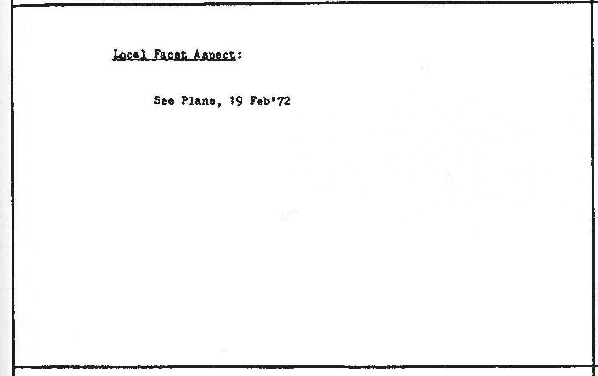 Figure 9732: C09724