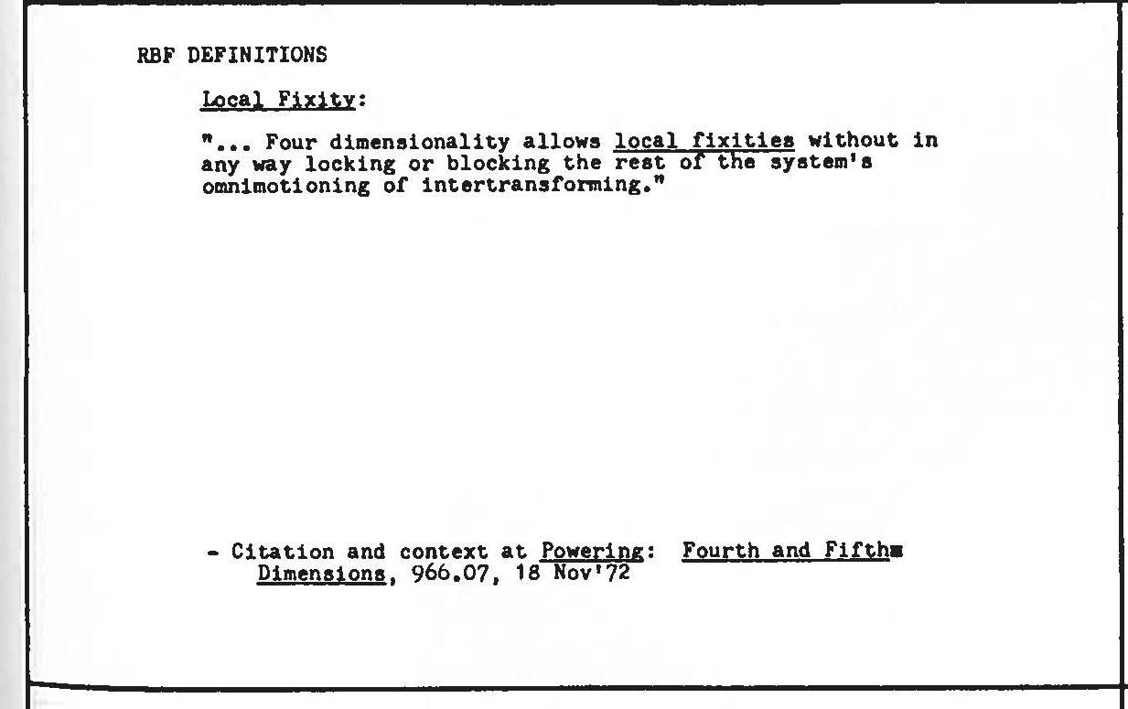 Figure 9733: C09725