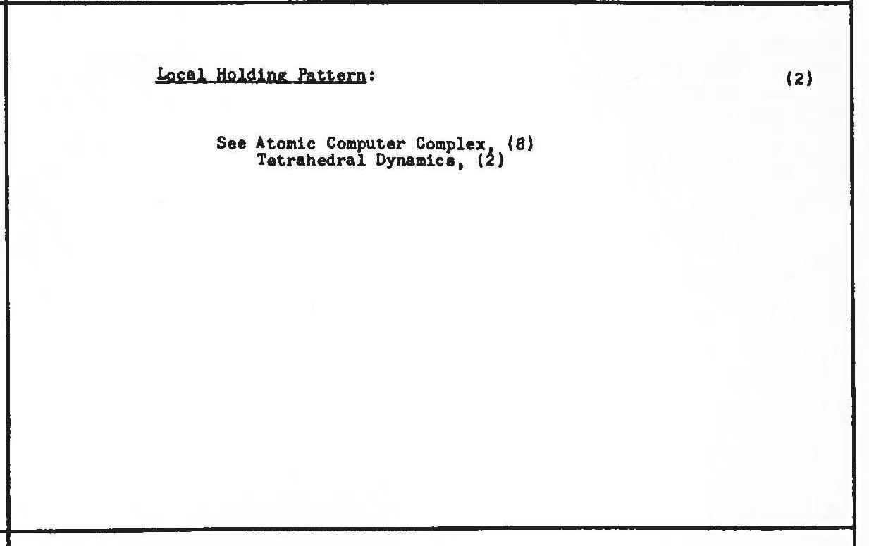 Figure 9736: C09728