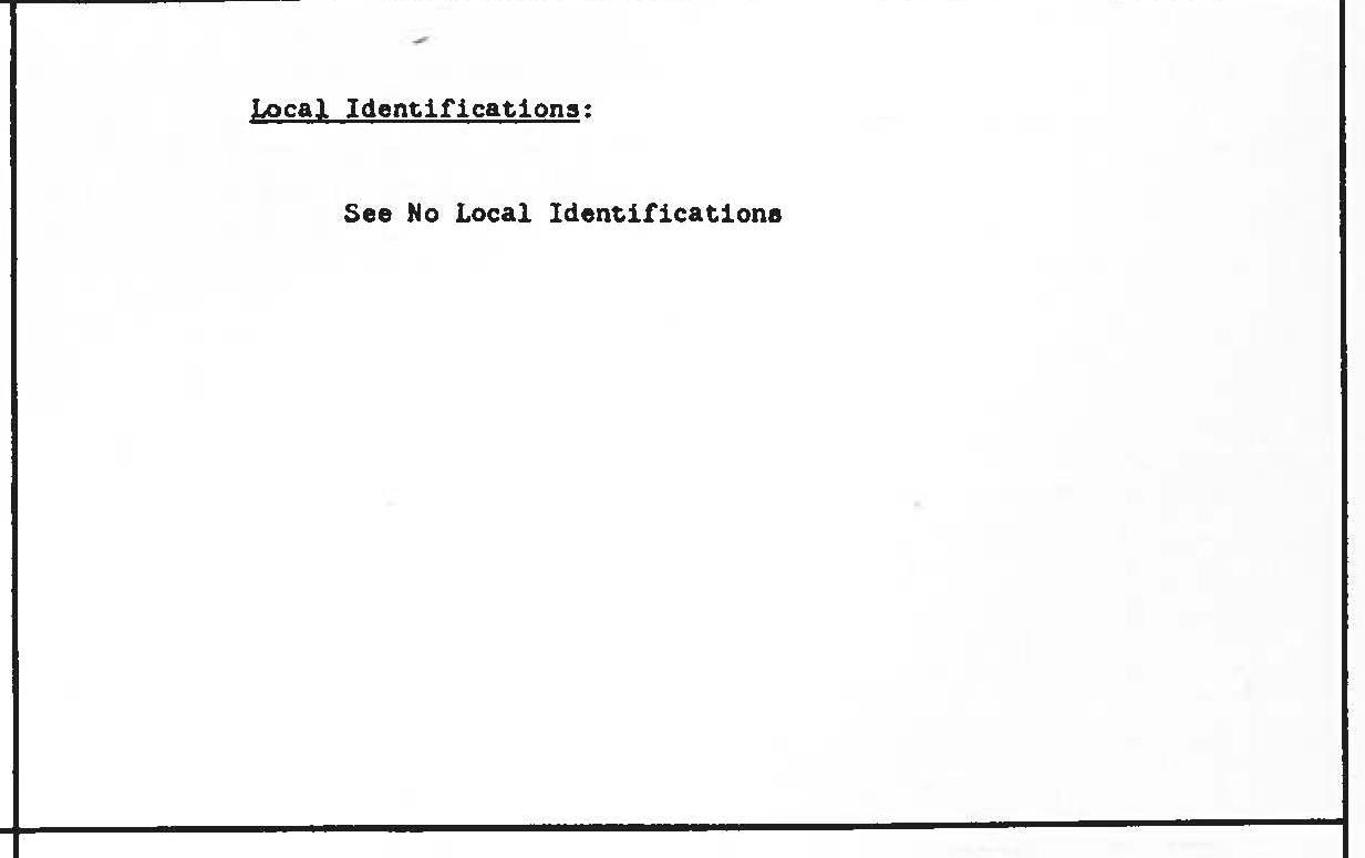 Figure 9737: C09729