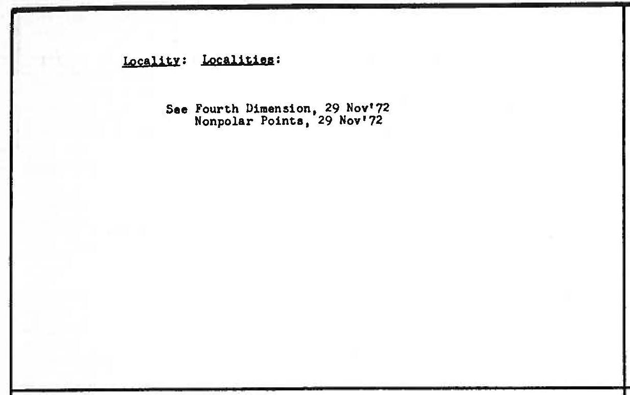 Figure 9739: C09731