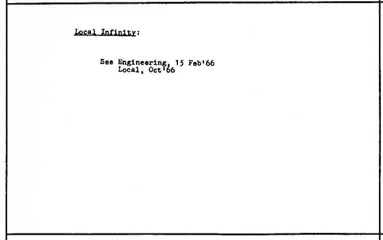 Figure 9740: C09732