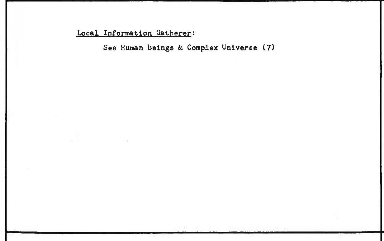 Figure 9741: C09733