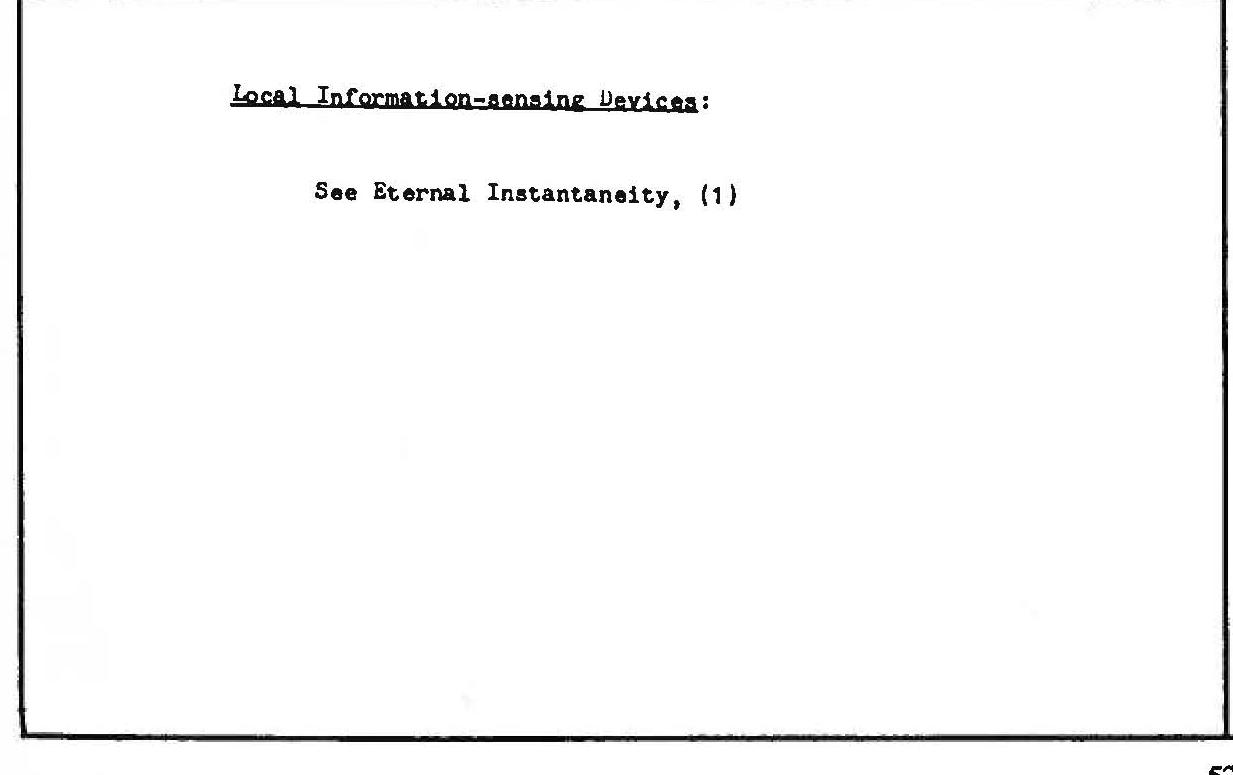 Figure 9742: C09734