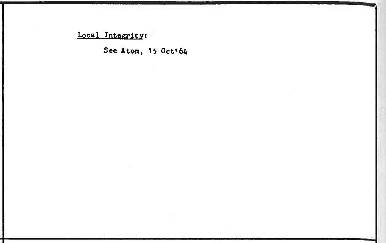 Figure 9743: C09735