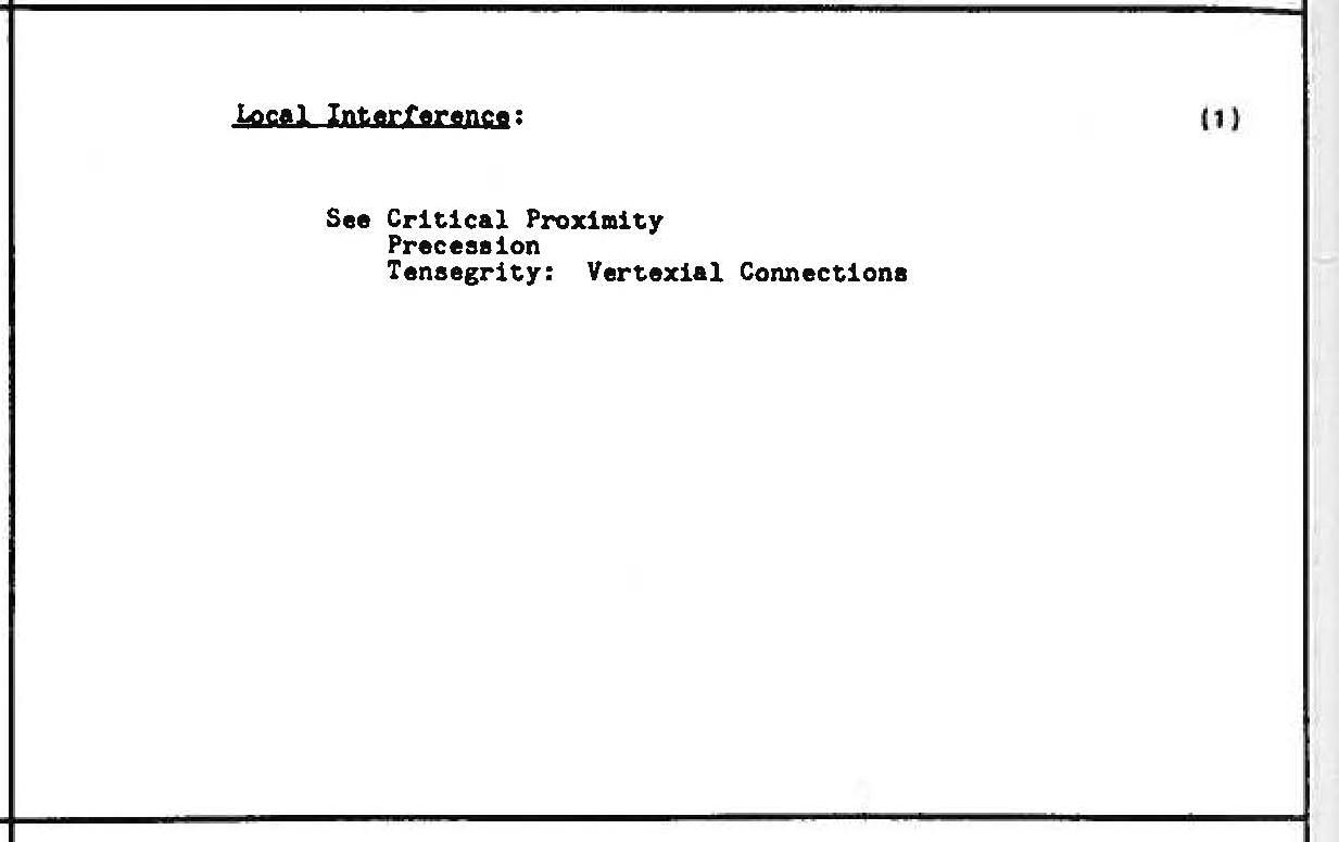 Figure 9744: C09736