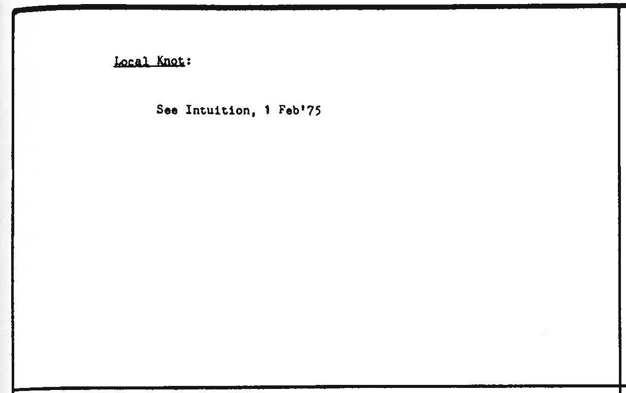 Figure 9747: C09739