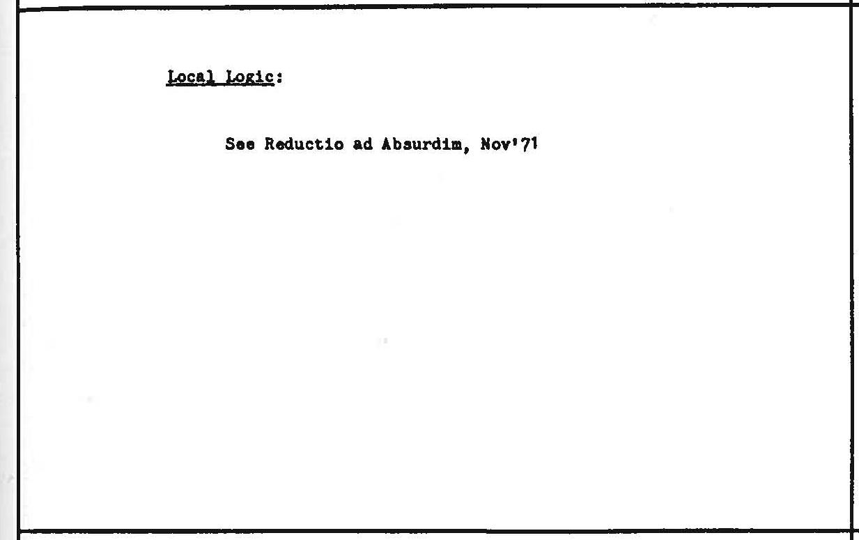 Figure 9748: C09740