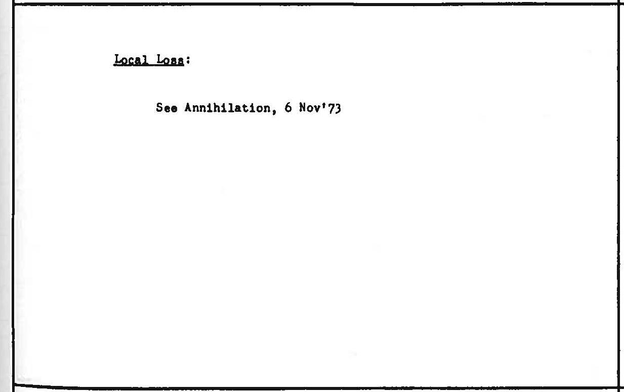 Figure 9749: C09741