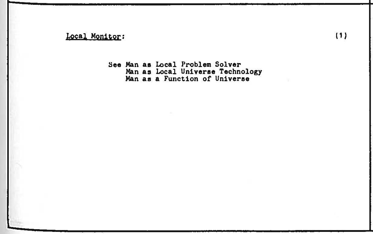 Figure 9750: C09742