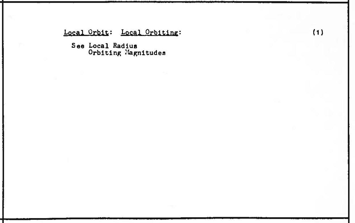 Figure 9752: C09744