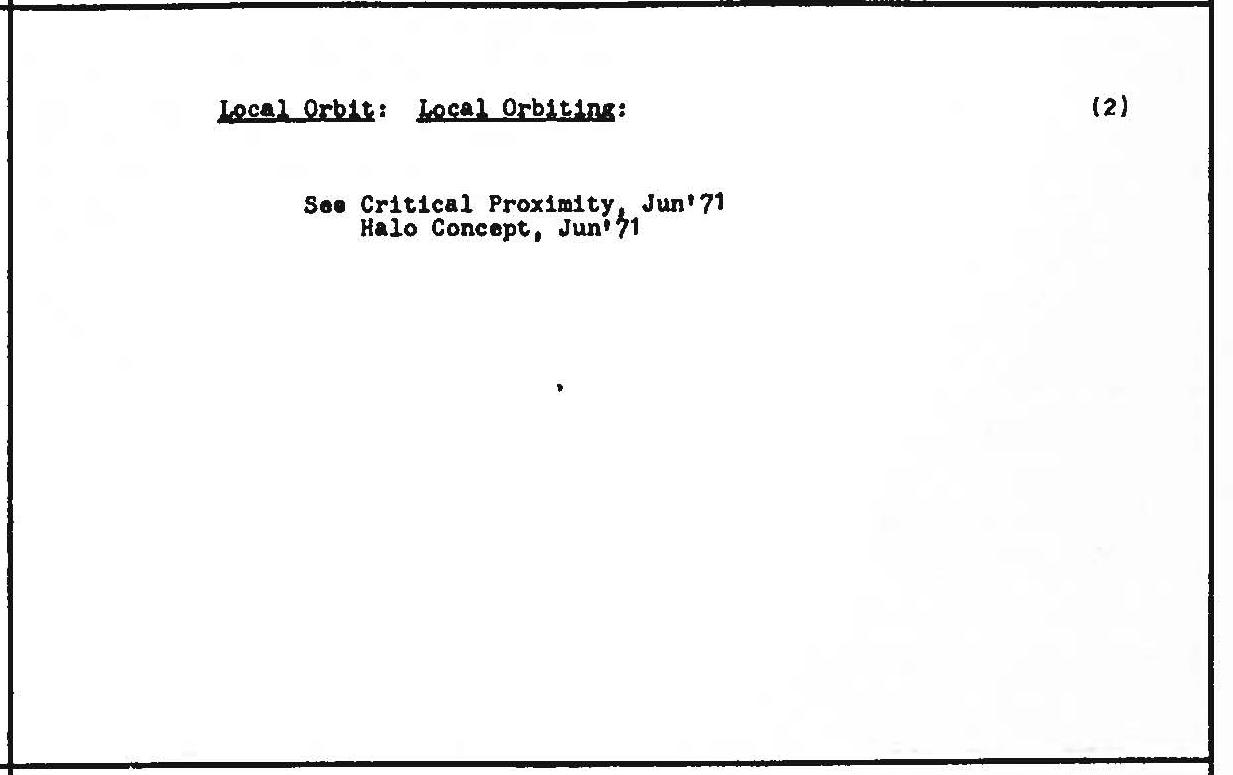Figure 9753: C09745