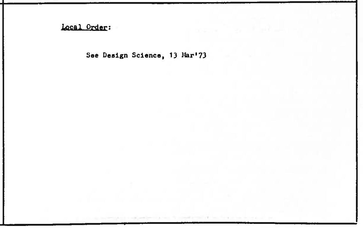 Figure 9754: C09746