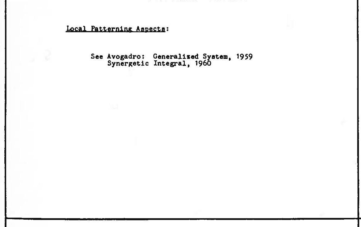 Figure 9757: C09749