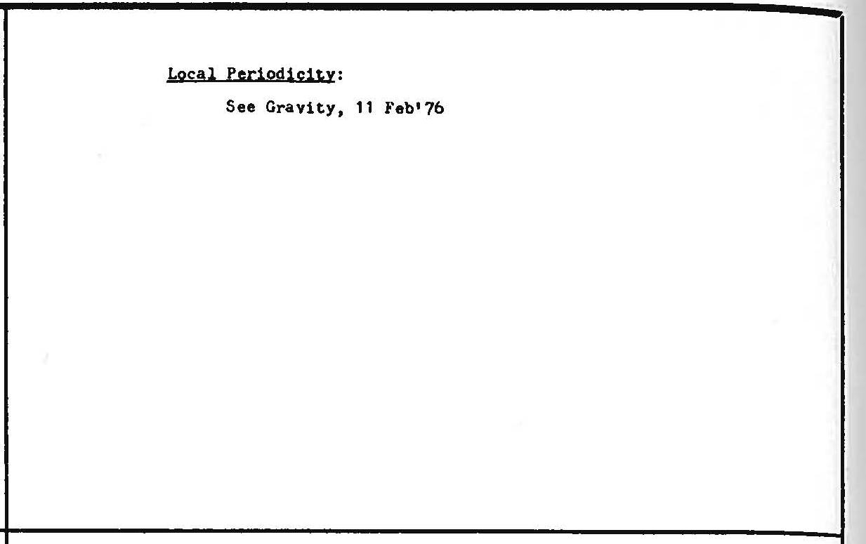 Figure 9759: C09751