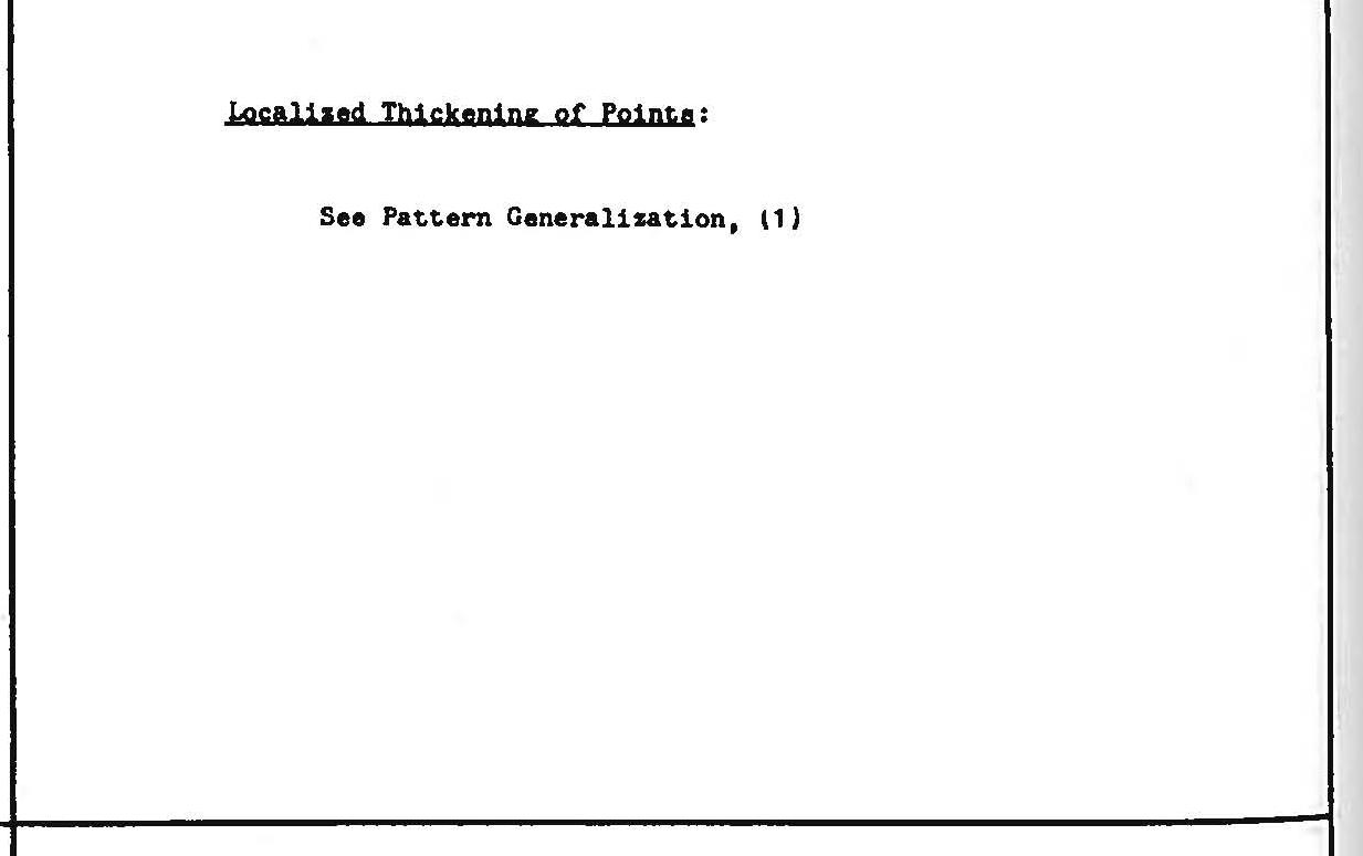 Figure 9761: C09753