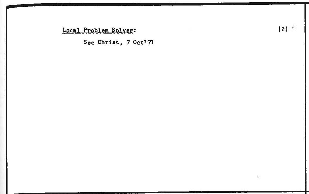 Figure 9763: C09755