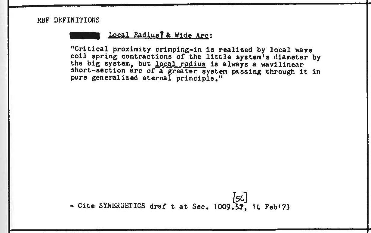 Figure 9764: C09756