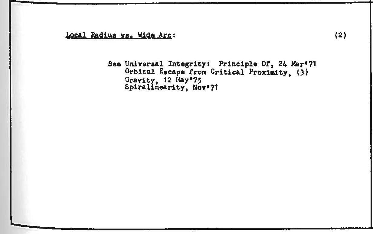 Figure 9766: C09758