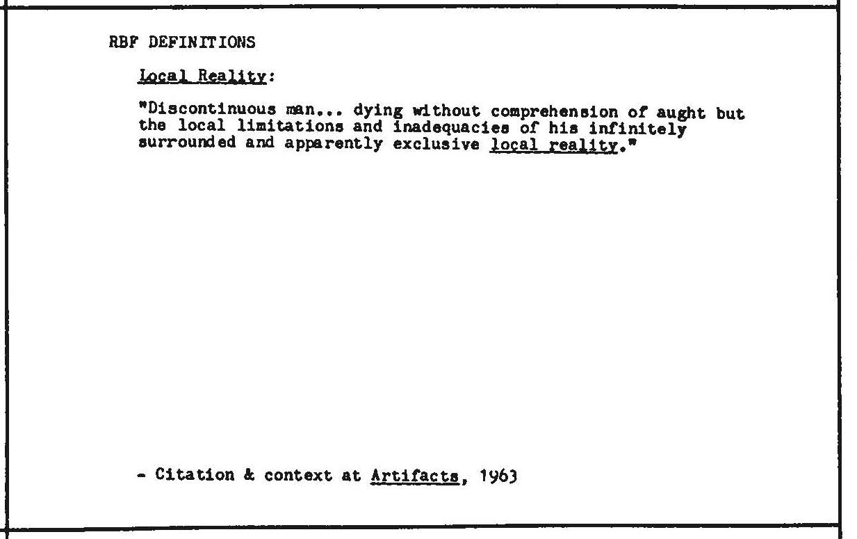 Figure 9768: C09760