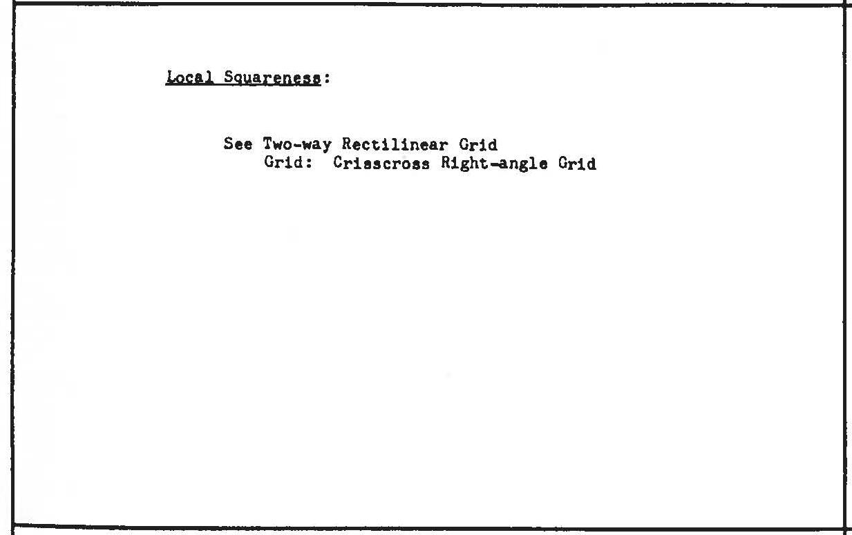 Figure 9773: C09765