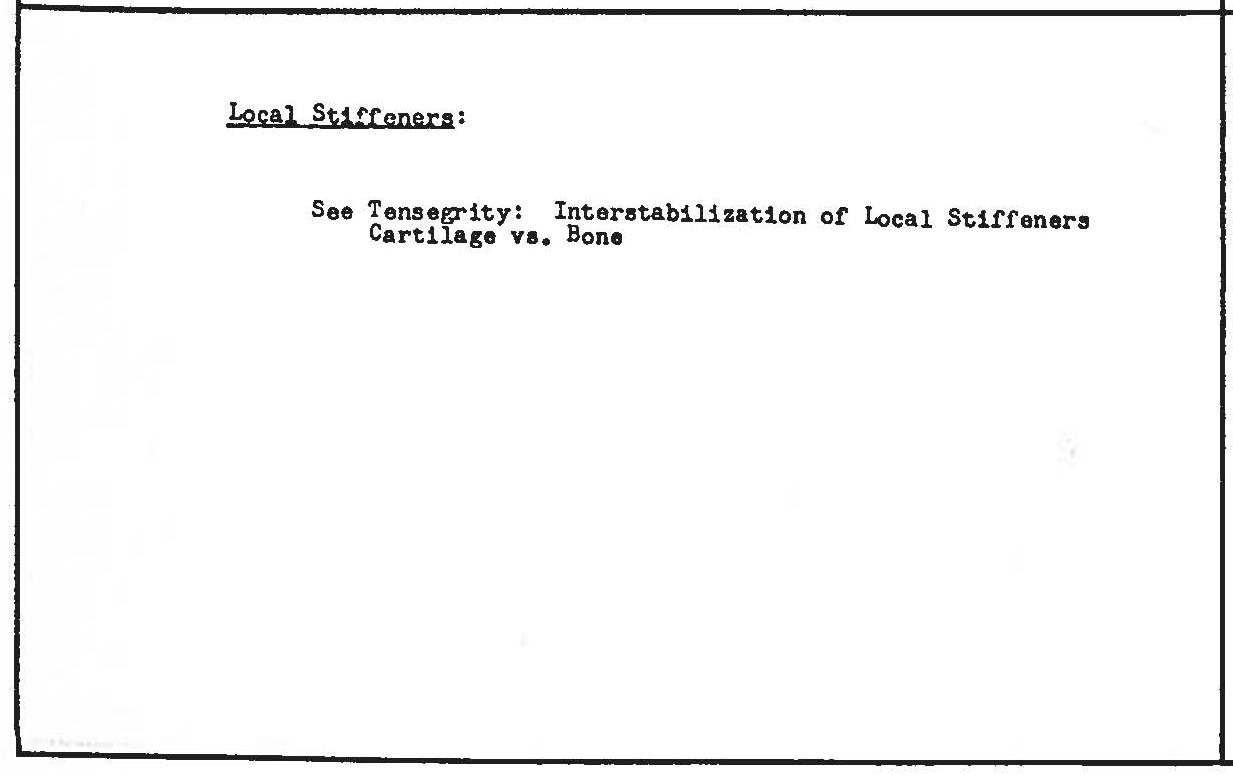 Figure 9774: C09766