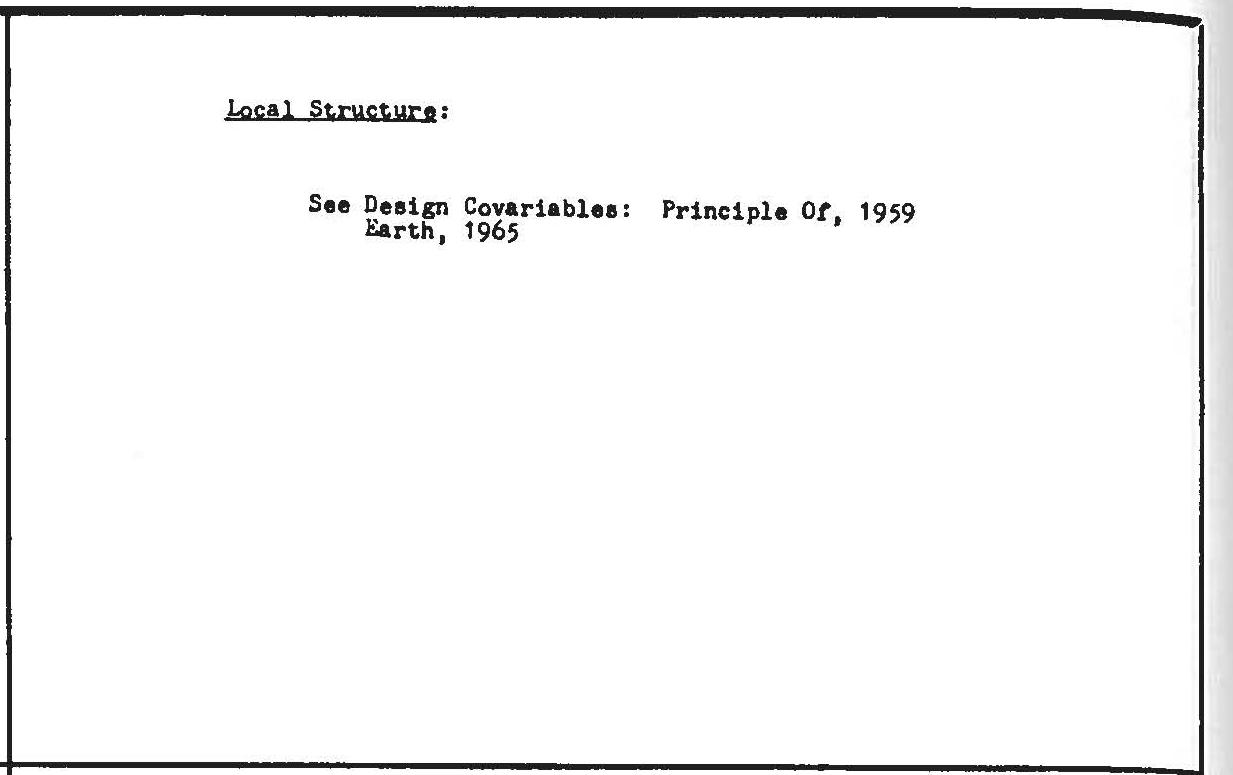 Figure 9775: C09767