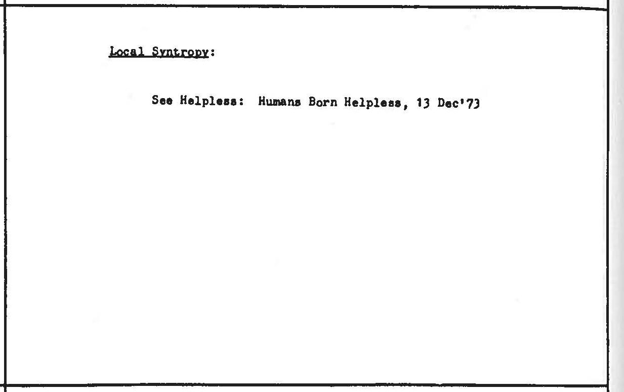 Figure 9776: C09768