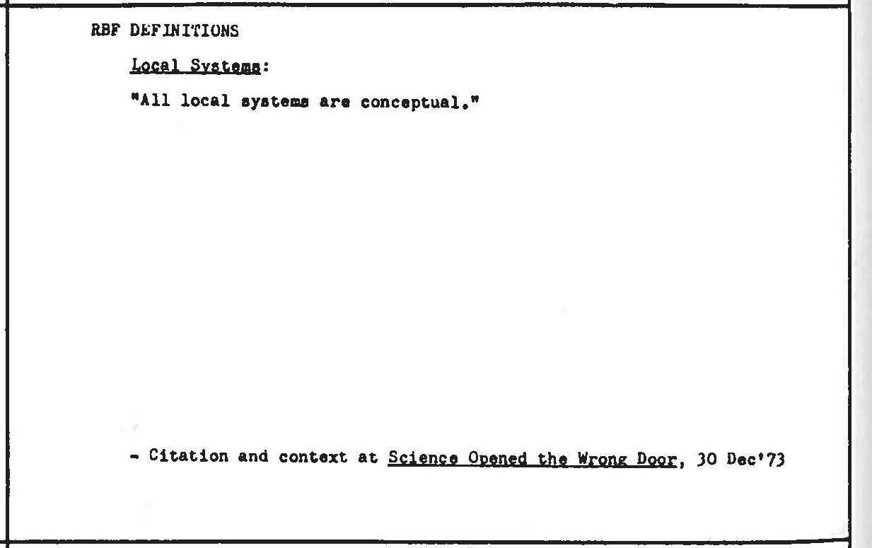 Figure 9777: C09769