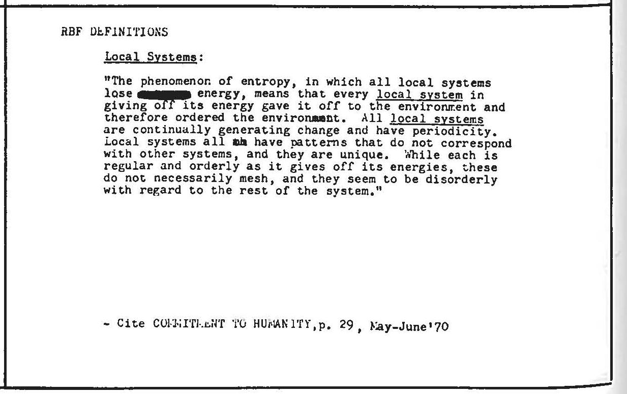 Figure 9778: C09770