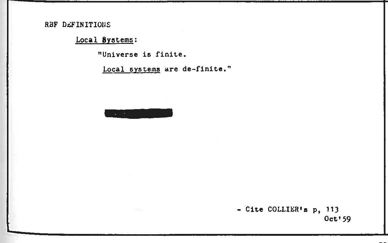 Figure 9782: C09774