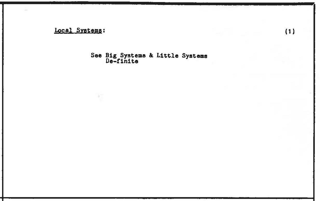Figure 9783: C09775