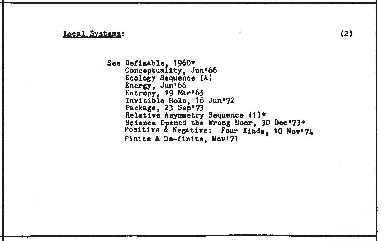 Figure 9784: C09776