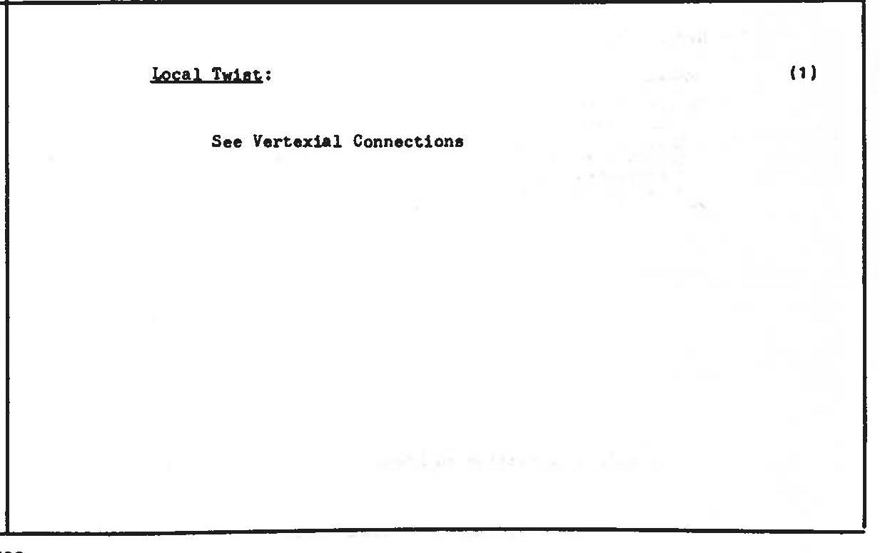 Figure 9786: C09778