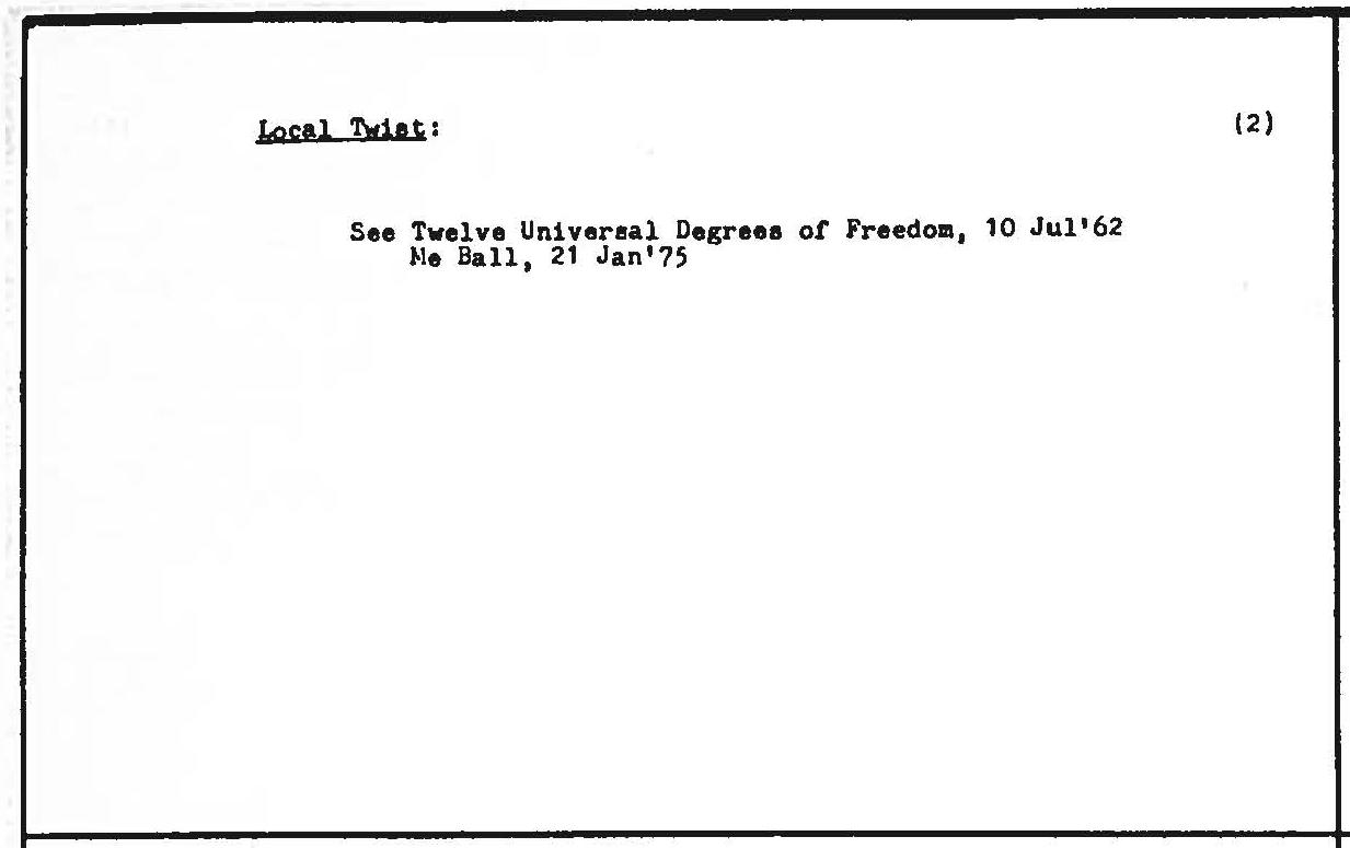 Figure 9787: C09779