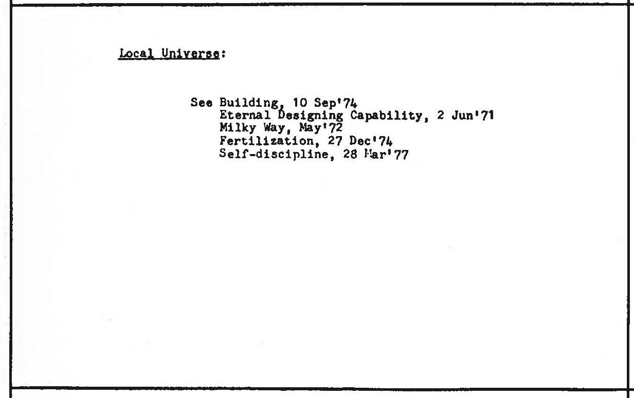Figure 9788: C09780