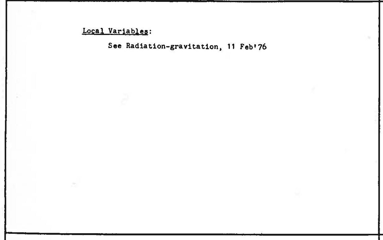 Figure 9789: C09781