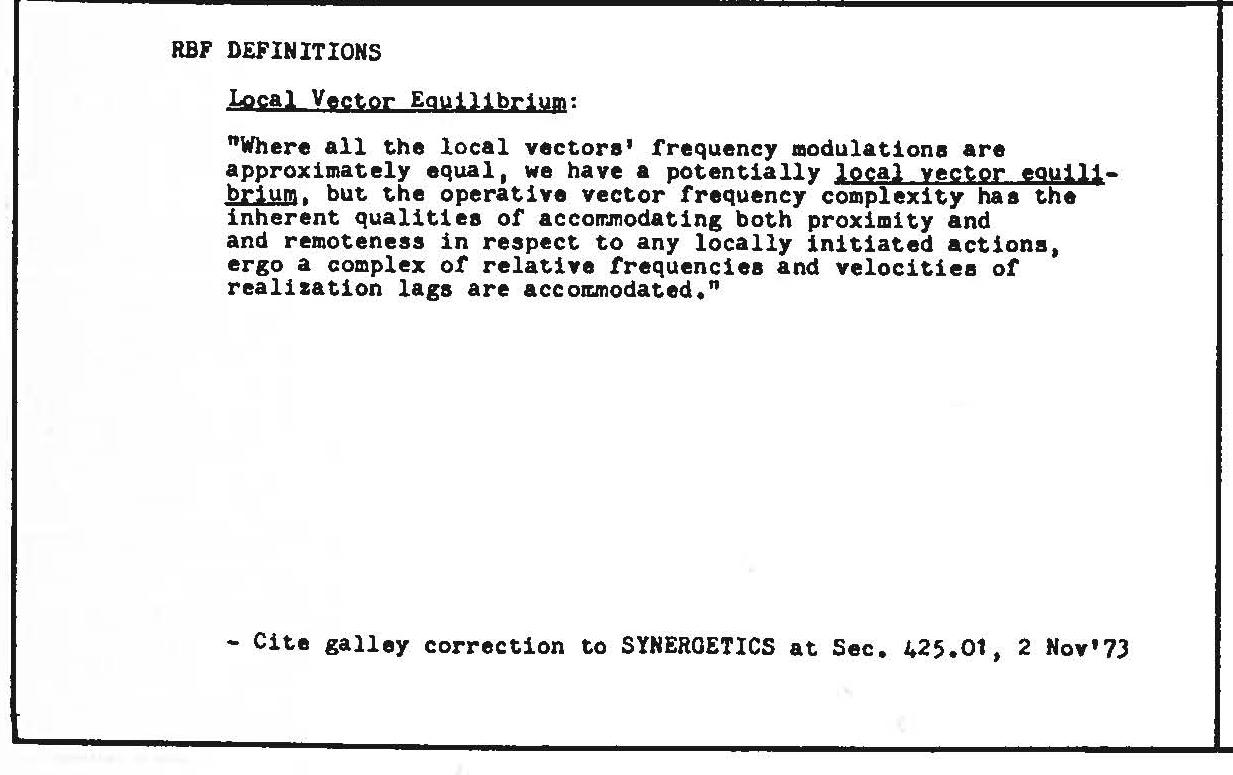 Figure 9790: C09782