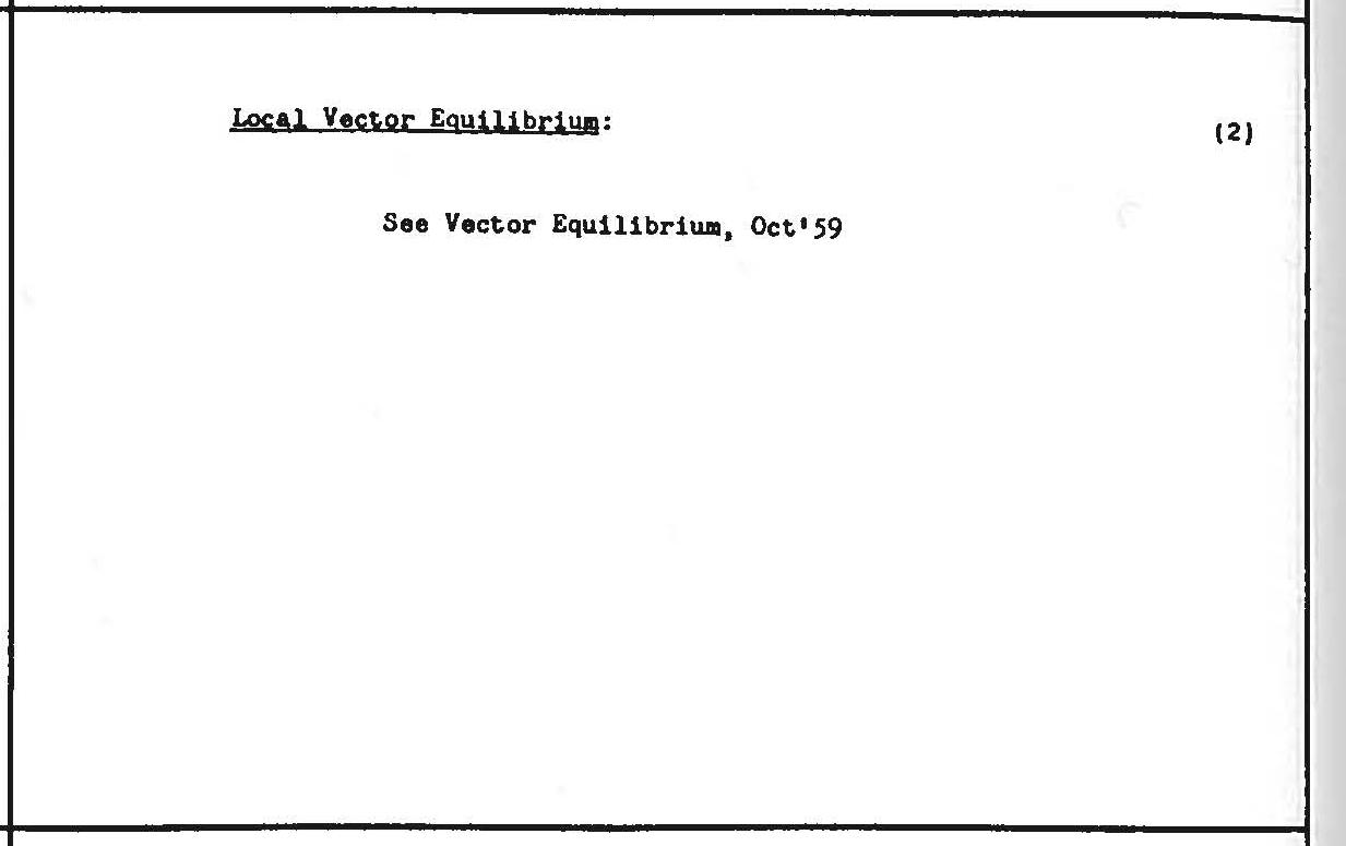 Figure 9792: C09784